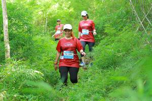 BIB: 1095
                            <button type="button" onclick="openModal(22097136)" class="btn btn-primary btn-sm float-right btn-popup" data-toggle="modal" data-target=".modal-high-quality">
                        <i class="fas fa-shopping-cart"></i> Add to Cart
                    </button>
                                            <button type="button" onclick="isThisMe(22097136, true)" class="btn btn-success btn-sm float-right btn-popup btn-isme hidden" data-toggle="tooltip" data-placement="bottom" title="นี่คือรูปของคุณใช่ไหม คลิกที่นี่เพื่อเอาเข้าอัลบั้ม">
                        <i class="fas fa-plus"></i> Add to album
                    </button>
                    <button type="button" onclick="isThisMe(22097136, false)" class="btn btn-warning btn-sm float-right btn-popup btn-isnotme hidden">
                        <i class="fas fa-ban"></i> Remove from album
                    </button>